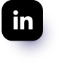 LinkedIn pictogram
