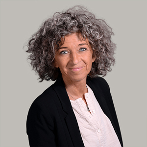 Jihane Tamine