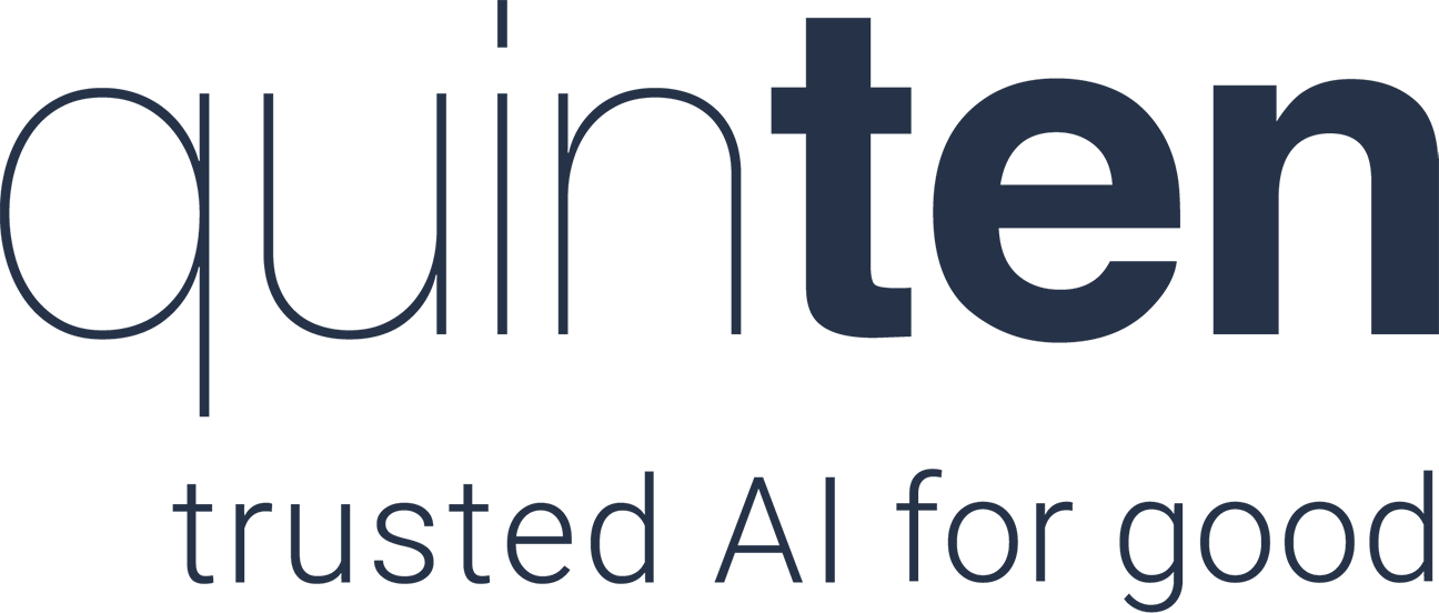 Logo Quinten Group HD