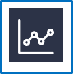 Data engineering and analysis